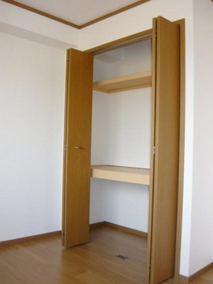 【その他】 | カントリー