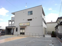 サンリットウエストＨの画像