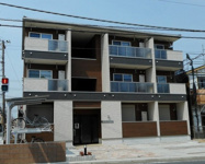 リコ　ビーナの画像