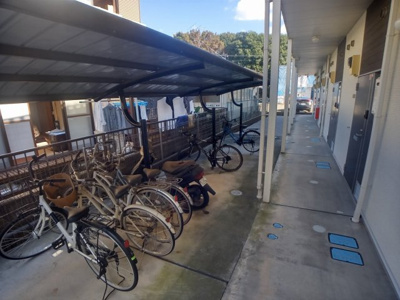 【その他】 | レオネクストスマイルシダー