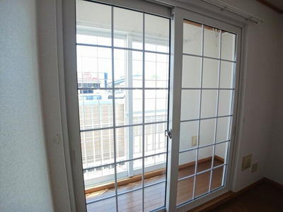 【その他】 | サン・ベルデ