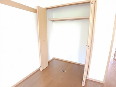 【収納】 | サン・ベルデ