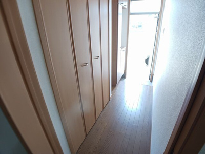 【玄関】 | サン・ベルデ