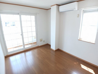 【居間・リビング】 | サン・ベルデ