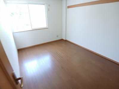 【内装】 | サン・ベルデ