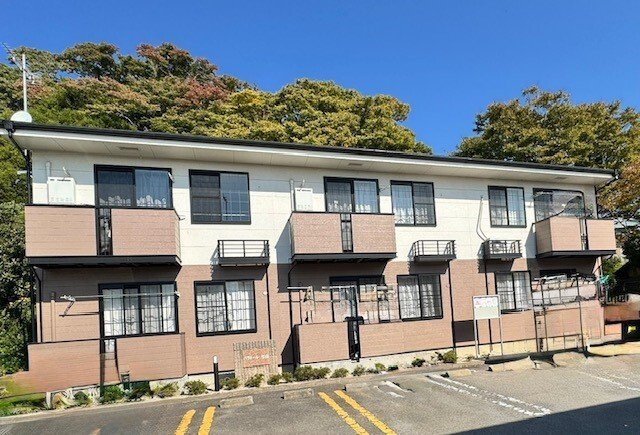 パラドール　里山