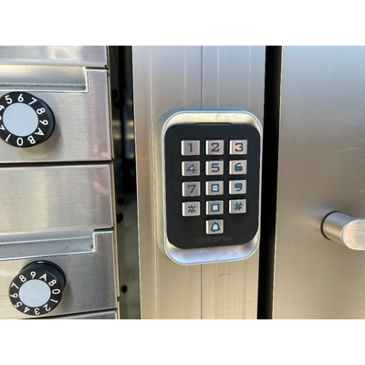 【エントランス】 | エンデカ東浦和