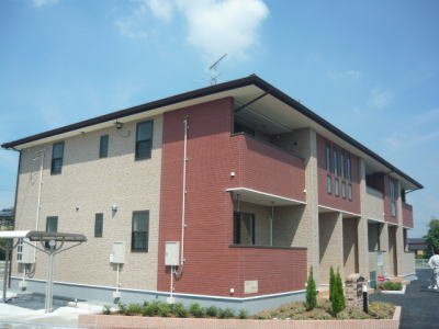 ベル・プリート