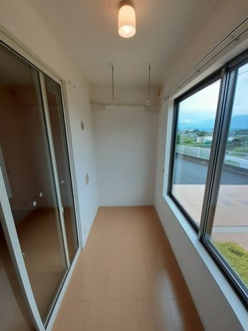 ＩＬ　ＰＲＡＴＯ　Ⅰのその他