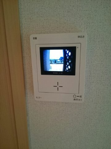 ＩＬ　ＰＲＡＴＯ　Ⅰのセキュリティ