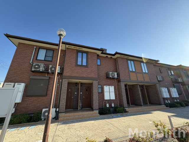 サンシャインガーデン