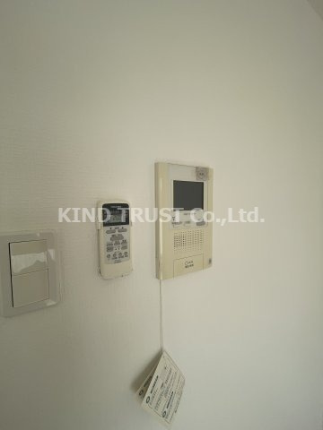 フレアコート梅田のその他