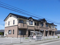 フロールの画像