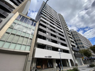 HS梅田EASTの画像