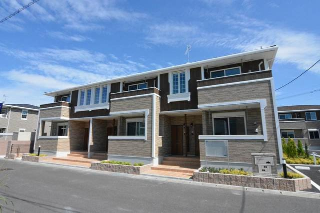 Ａｖｅｎｉｒ　Ⅰ