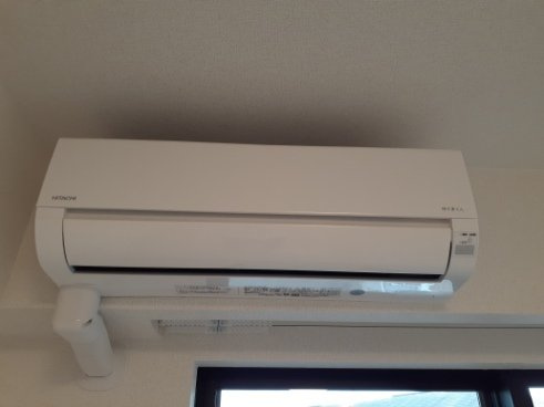 アイ・ヴィレッジ古閑中町Ｃのその他