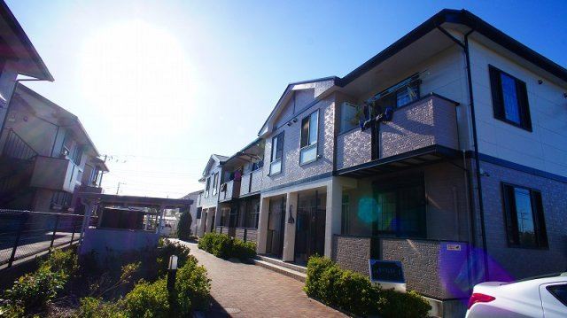 シュネーフェストⅠ