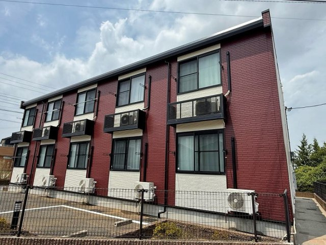 レオネクストアスパイアⅡ