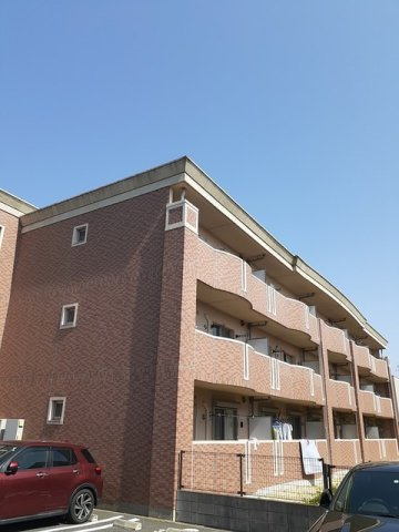 マーベラスガーデン