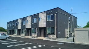 サニーヒルハウスの画像