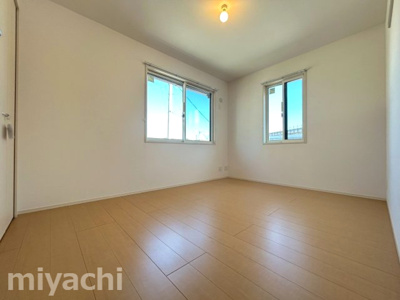 【設備】 | イーグレット