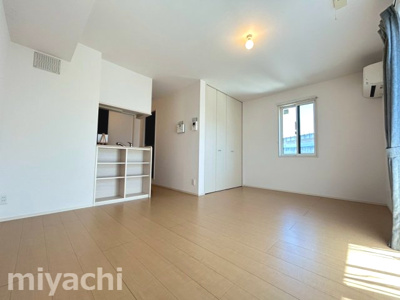 【居間・リビング】 | イーグレット