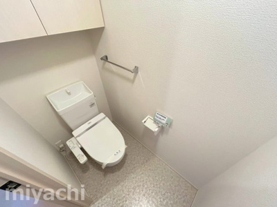 【トイレ】 | イーグレット