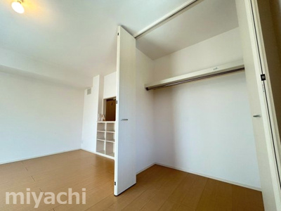 【収納】 | イーグレット