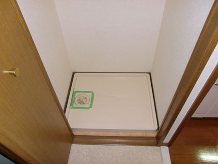 メリー・ヤード泉のその他