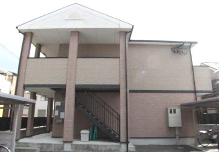 メリー・ヤード泉