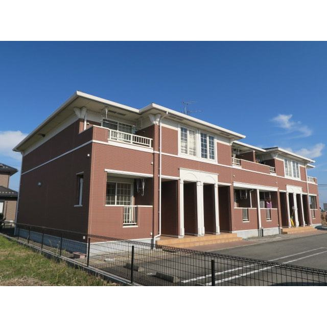 アネシス　ティー