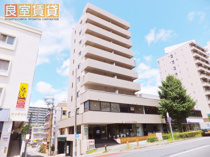 サン・東山公園ウエストの画像