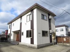 コーポ・ダイエイ D棟の画像