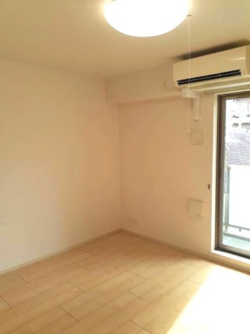 アーバンフォレスト