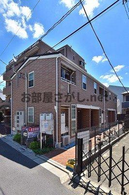 カーサ　プラシード【おとり物件なし】#社会人向け #一人暮らし