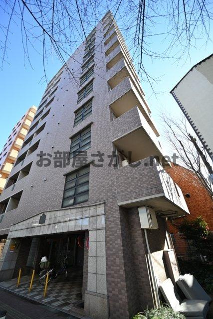 ロイヤルパレス池袋西【おとり物件なし】#一人暮らし #学生向け