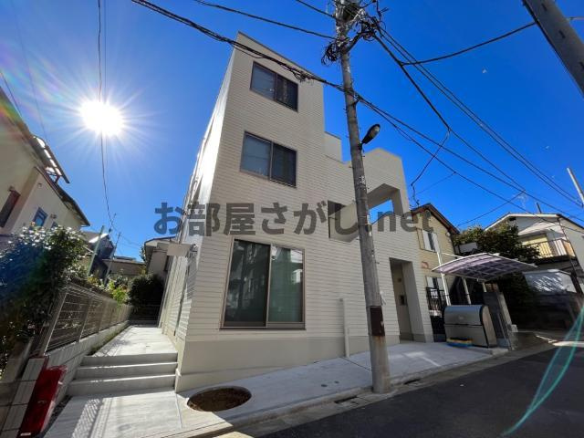 ＴＡＭＡＵＳＡＧＩ　-たまうさぎ-【おとり物件なし】#一人暮らし #社会人向け