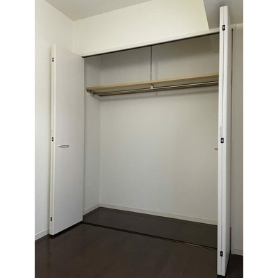 【収納】 | ビンゴファースト