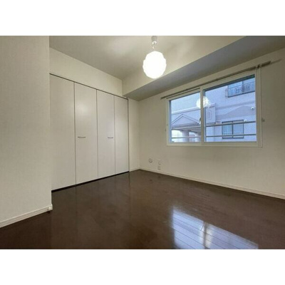 【洋室】 | ビンゴファースト