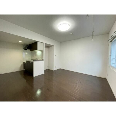 【居間・リビング】 | ビンゴファースト