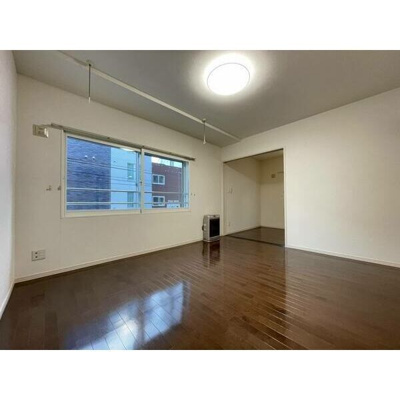 【居間・リビング】 | ビンゴファースト