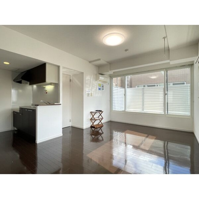 【外観】 | ビンゴファースト