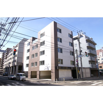 【外観】 | ビンゴファースト