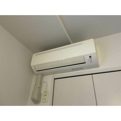 【設備】 | ビンゴファースト