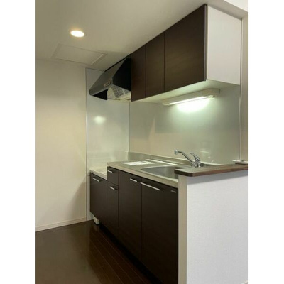 【キッチン】 | ビンゴファースト