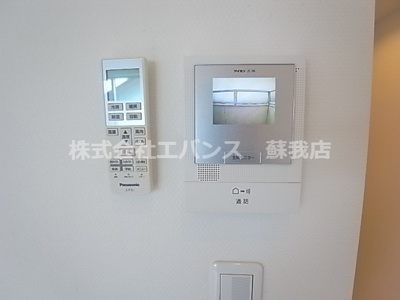 【その他】 | Escada　Soga（エスカーダソガ）