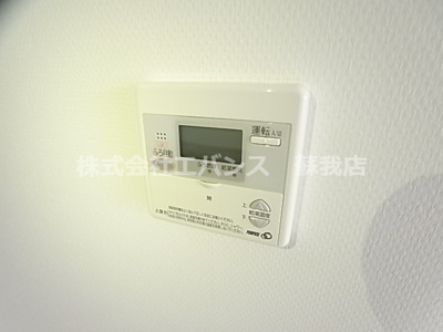  | Escada　Soga（エスカーダソガ）