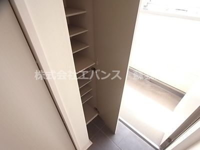  | Escada　Soga（エスカーダソガ）