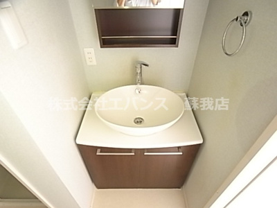  | Escada　Soga（エスカーダソガ）