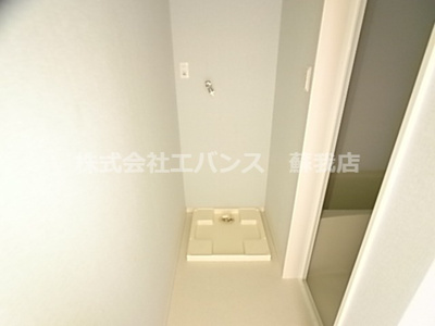  | Escada　Soga（エスカーダソガ）